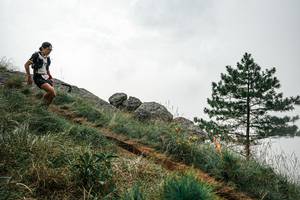 BIB: 
                            <button type="button" onclick="openModal(25992926)" class="btn btn-primary btn-sm float-right btn-popup" data-toggle="modal" data-target=".modal-high-quality">
                        <i class="fas fa-shopping-cart"></i> Add to Cart
                    </button>
                                            <button type="button" onclick="isThisMe(25992926, true)" class="btn btn-success btn-sm float-right btn-popup btn-isme hidden" data-toggle="tooltip" data-placement="bottom" title="นี่คือรูปของคุณใช่ไหม คลิกที่นี่เพื่อเอาเข้าอัลบั้ม">
                        <i class="fas fa-plus"></i> Add to album
                    </button>
                    <button type="button" onclick="isThisMe(25992926, false)" class="btn btn-warning btn-sm float-right btn-popup btn-isnotme hidden">
                        <i class="fas fa-ban"></i> Remove from album
                    </button>